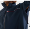 Tommy Hilfiger - Performance Rain Jacket