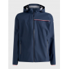 Tommy Hilfiger - Performance Rain Jacket