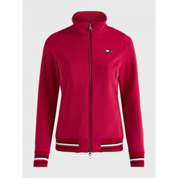 Tommy Hilfiger - "Performance" Softshell Jacket Damen