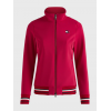 Tommy Hilfiger - "Performance" Softshell Jacket Damen