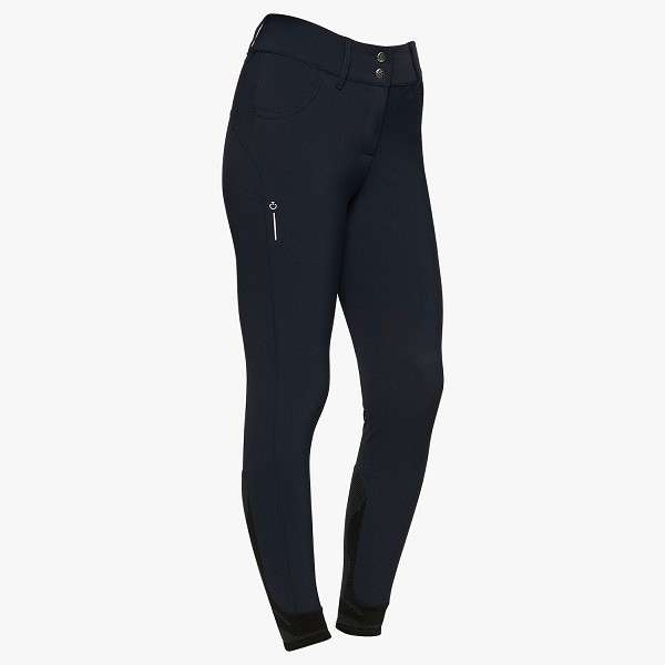 CT Women's RS Breeches High Waist