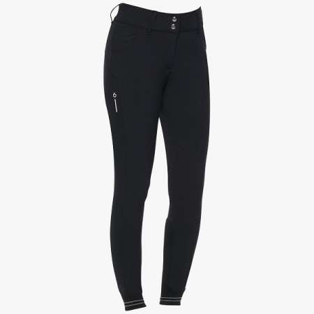 CT Women's RS Breeches High Waist