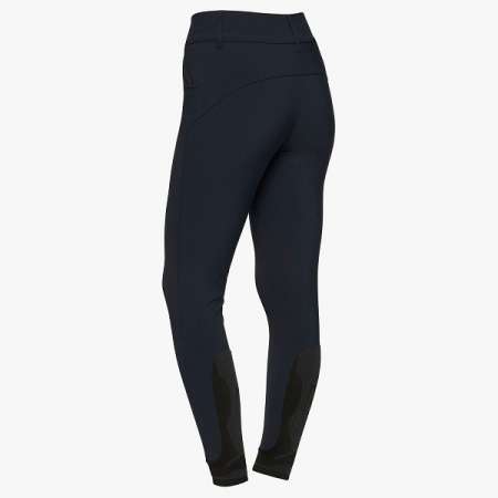 CT Women's RS Breeches High Waist