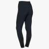CT Pantalon RS Taille Haute Femme