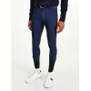 Tommy Hilfiger - Herren Reithose Tech Knie grip