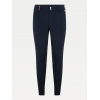 Tommy Hilfiger - Herren Reithose Tech Knie grip