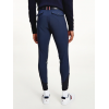 Tommy Hilfiger - Herren Reithose Tech Knie grip