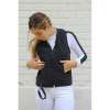 Penelope "Airlight 2" Air vest