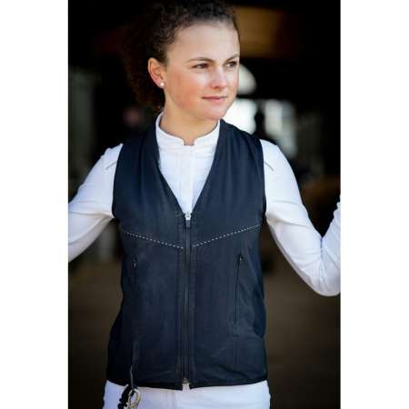 Gilet airbag Penelope "Airlight 2"