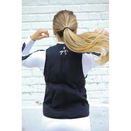 Gilet airbag Penelope "Airlight 2"