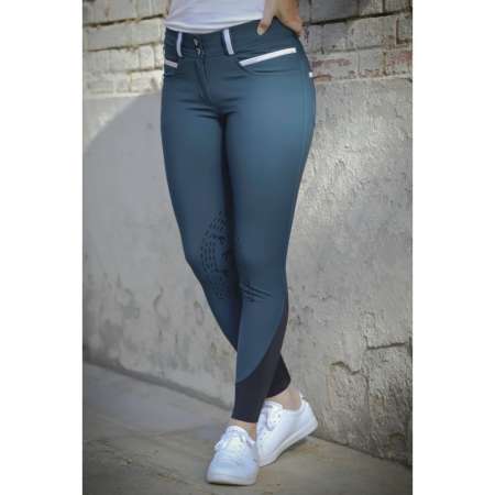 PENELOPE "Fun Pushup" Breeches