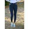 PENELOPE "Fun Pushup" Breeches