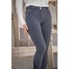 PENELOPE "Point Sellier" Breeches