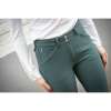 Pantalon PENELOPE "Point Sellier"