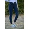 PENELOPE "Point Sellier" Breeches