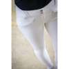 Pantalon PENELOPE Rocky