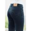 PENELOPE "Jeans” rijbroek