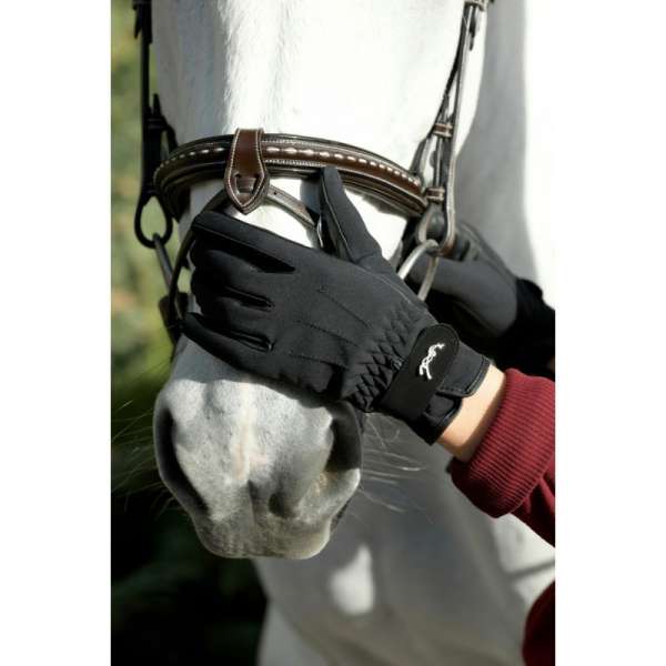 Gants PENELOPE "Hiver"