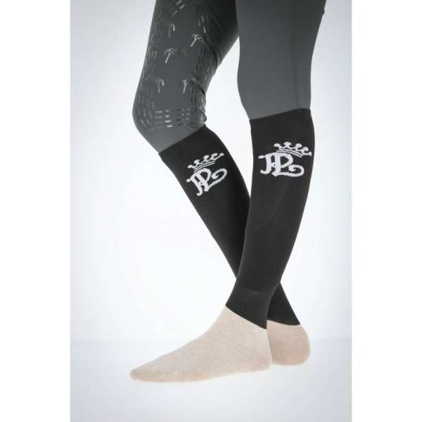 Chaussette PENELOPE "Concours"