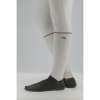 Chaussettes PENELOPE "Luxe"