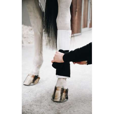 Working Bandages Pad Absorb 45 x 30cm