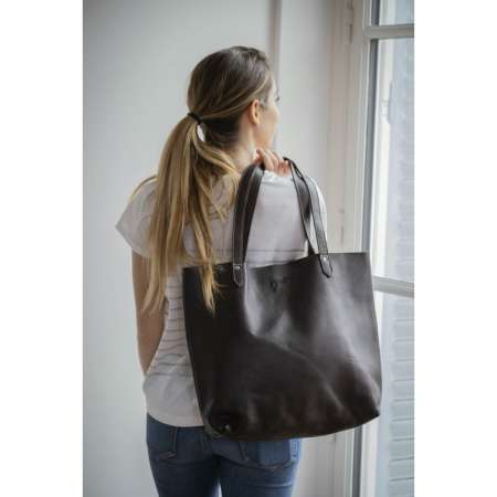 PENELOPE "Tote Bag" handtas