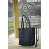 PENELOPE "Tote Bag" handtas