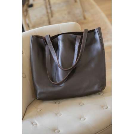 PENELOPE "Tote Bag" handtas