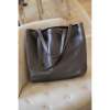 PENELOPE "Tote Bag" handtas