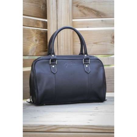 Sac PENELOPE "Etretat"