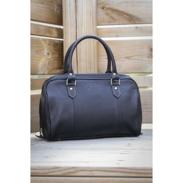 Sac PENELOPE "Etretat"