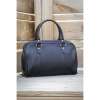 Sac PENELOPE "Etretat"