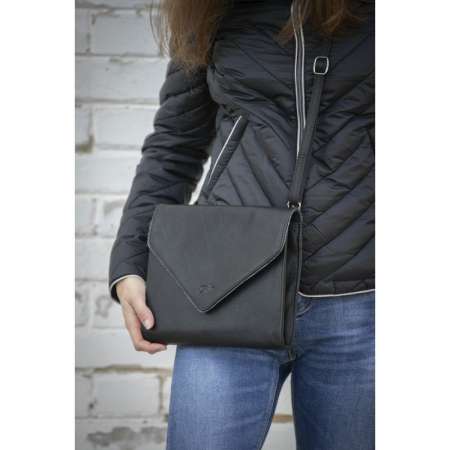 Sac enveloppe PENELOPE "Laure"