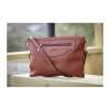 Pochette PENELOPE "Emma"