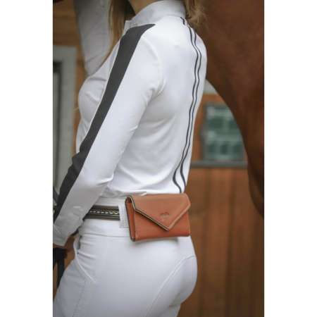 Pochette PENELOPE "Phone pocket"