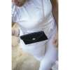 Phone Pocket PENELOPE "Mesh"
