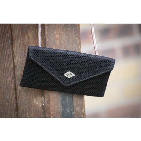 Phone Pocket PENELOPE "Mesh"