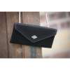 Phone Pocket PENELOPE "Mesh"