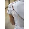 Phone Pocket PENELOPE "Mesh"