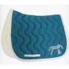 PENELOPE "Classique" Saddle pad