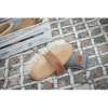 PENELOPE "Soft" brush small size