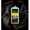 Masters Leather Oil