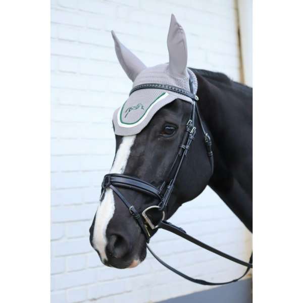 PENELOPE "Daily" Bridle