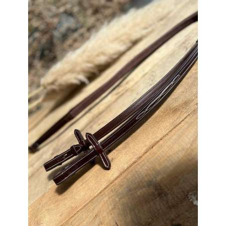 Masters Bridle