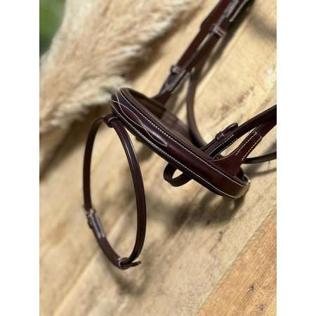 Masters Bridle