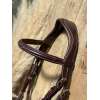 Masters Bridle