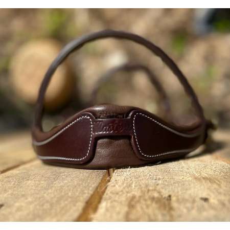 Masters Bridle