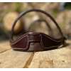 Masters Bridle