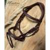 Masters Bridle