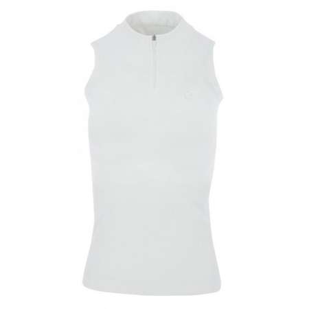 PRO SERIES "Impulsion" polo shirt